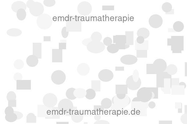 emdr-traumatherapie