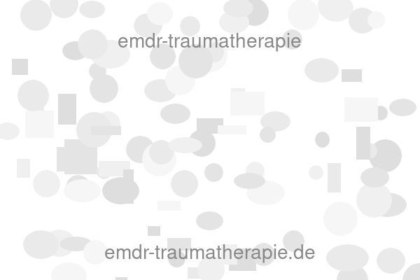 emdr-traumatherapie