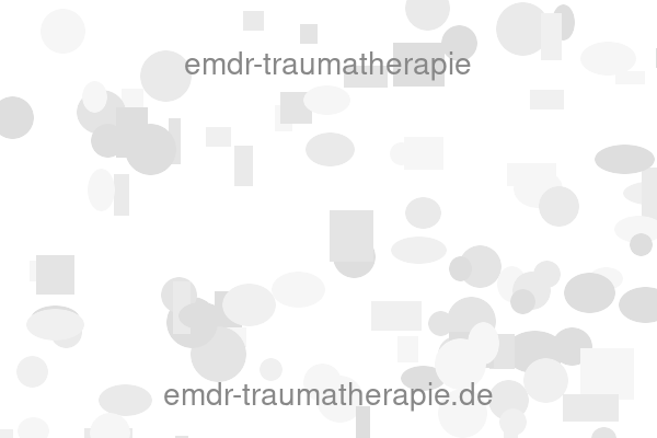 emdr-traumatherapie