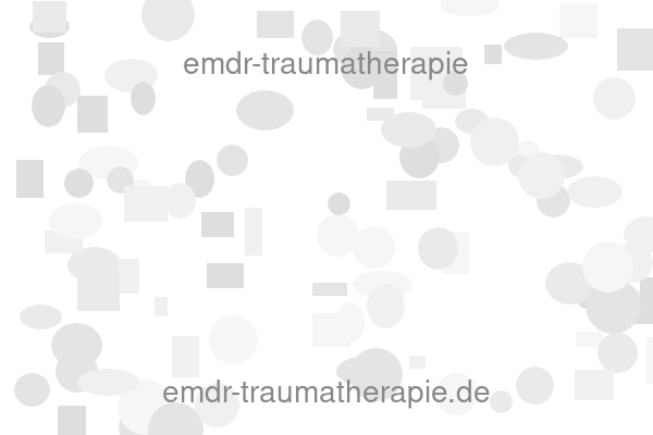 emdr-traumatherapie