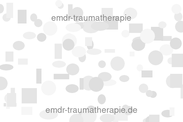 emdr-traumatherapie