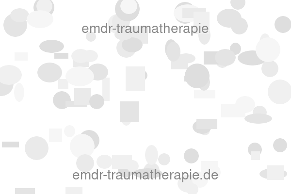 emdr-traumatherapie