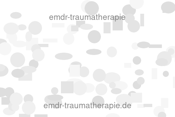 emdr-traumatherapie