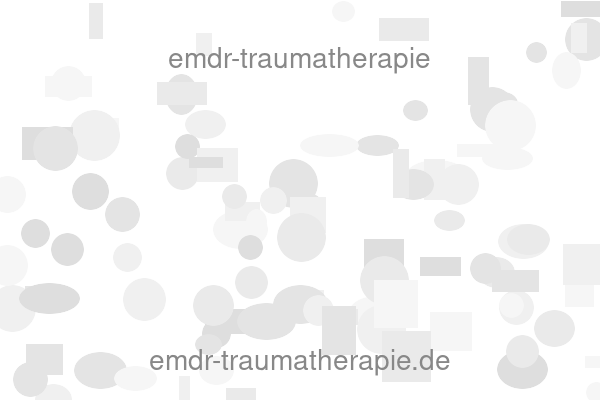 emdr-traumatherapie