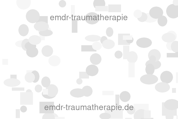 emdr-traumatherapie