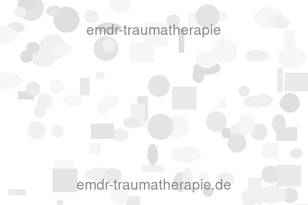 emdr-traumatherapie