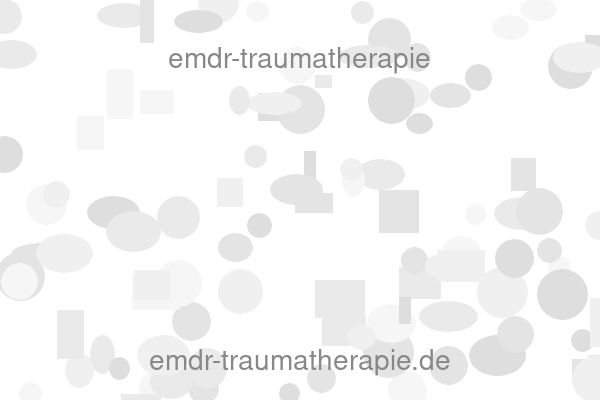 emdr-traumatherapie